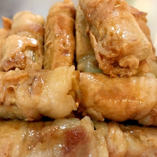 夕飯のおかずレシピ 作り方の人気順 簡単料理の楽天レシピ